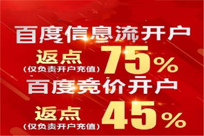 金融行业SEM外包广告的投放策略及效果