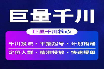 百度竞价广告的创意执行：成功案例详解
